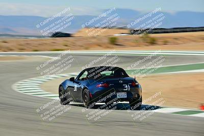media/Sep-28-2025-Speed Ventures (Sun) [[cf5fbece84]]/Orange group/Turn 5 and 6/